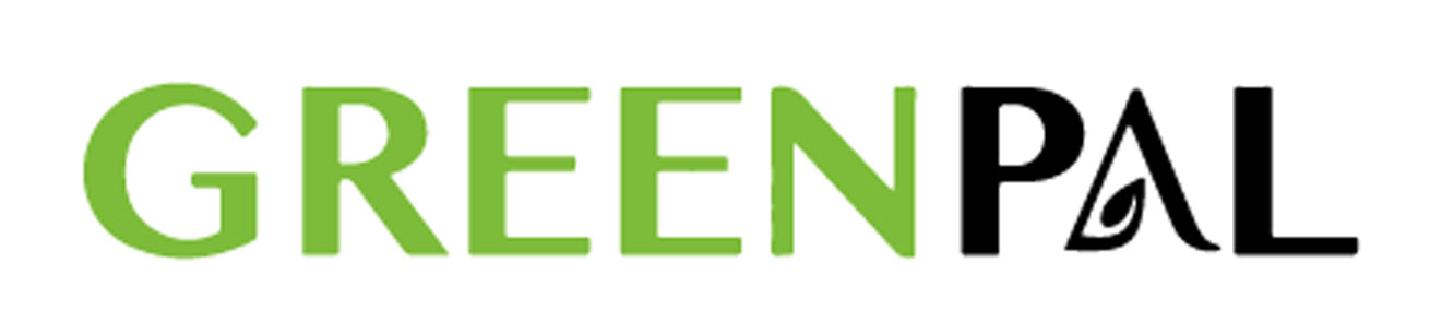 Logo del sitio