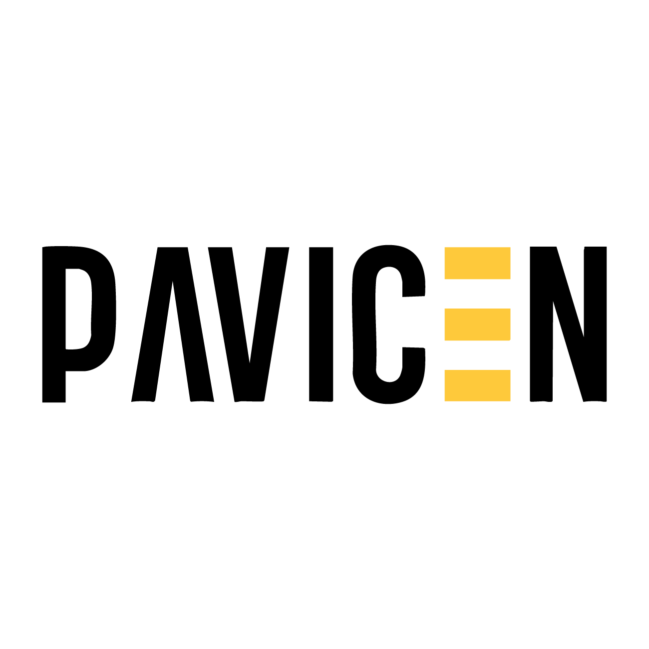 Partner 6
