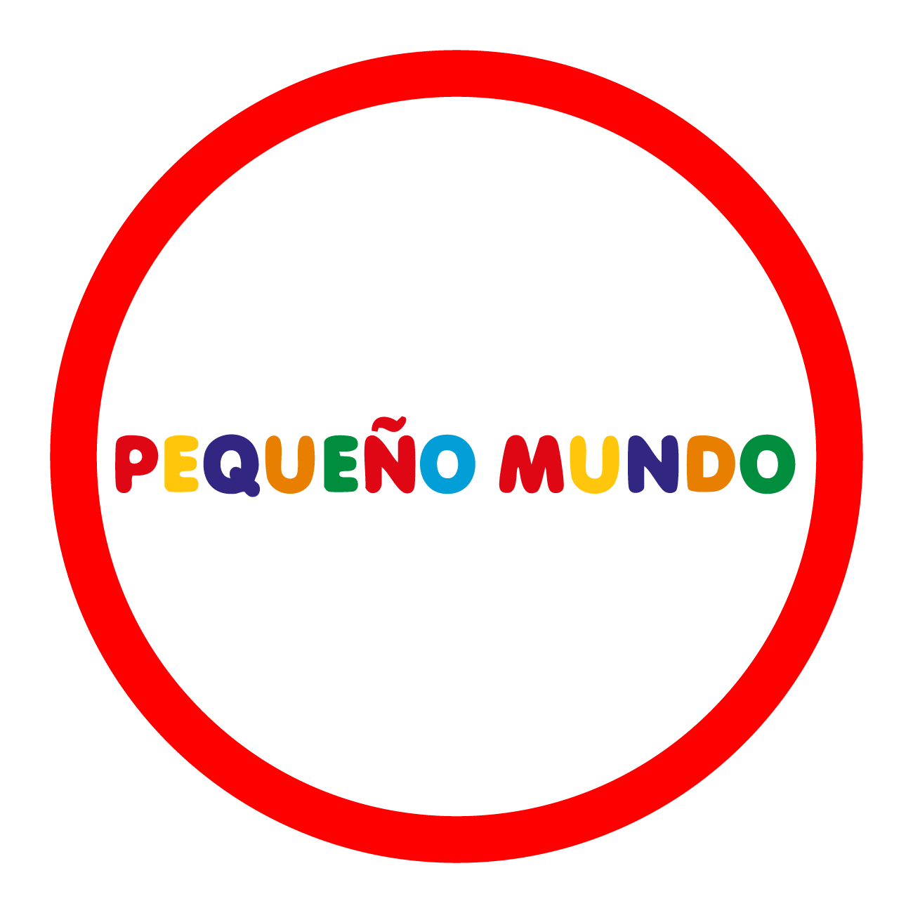 Partner 7