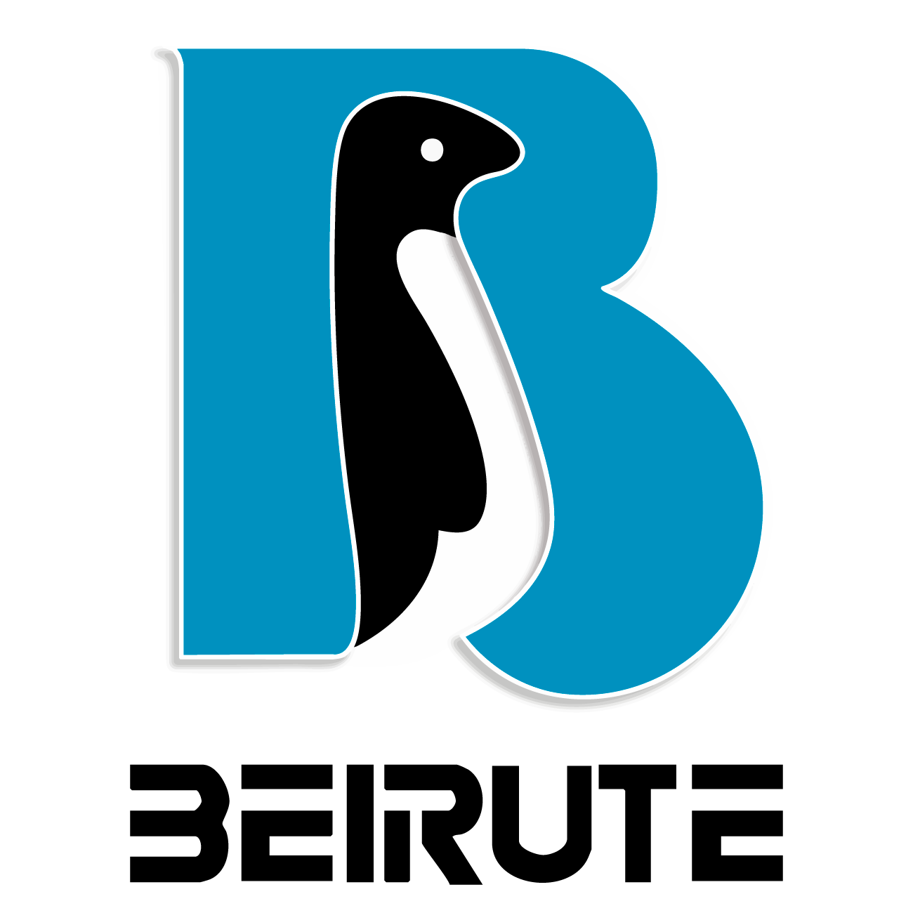 Partner 1